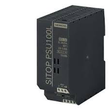 POWER SUPPLY 6EP1-333-1LB00